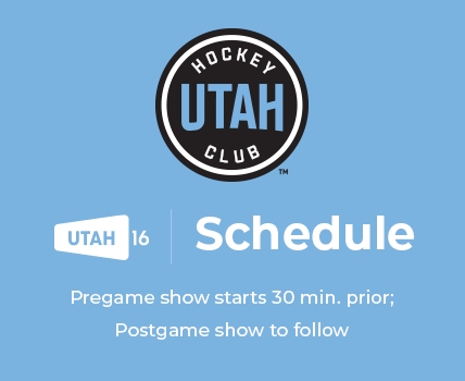 logo-schedule