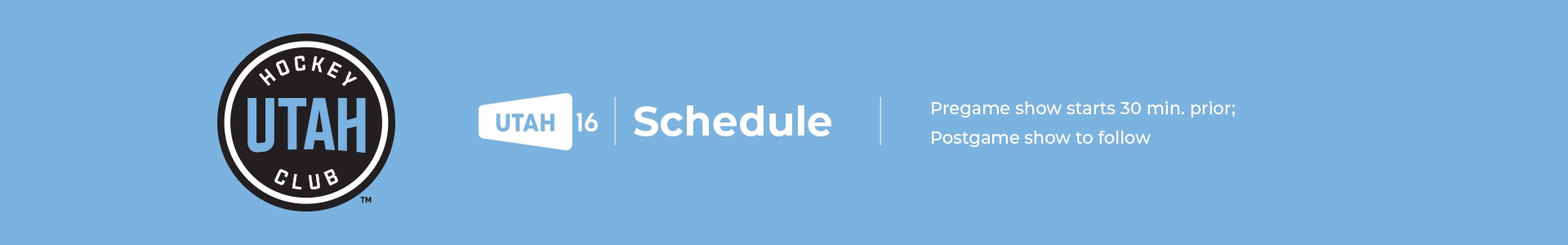 logo-schedule